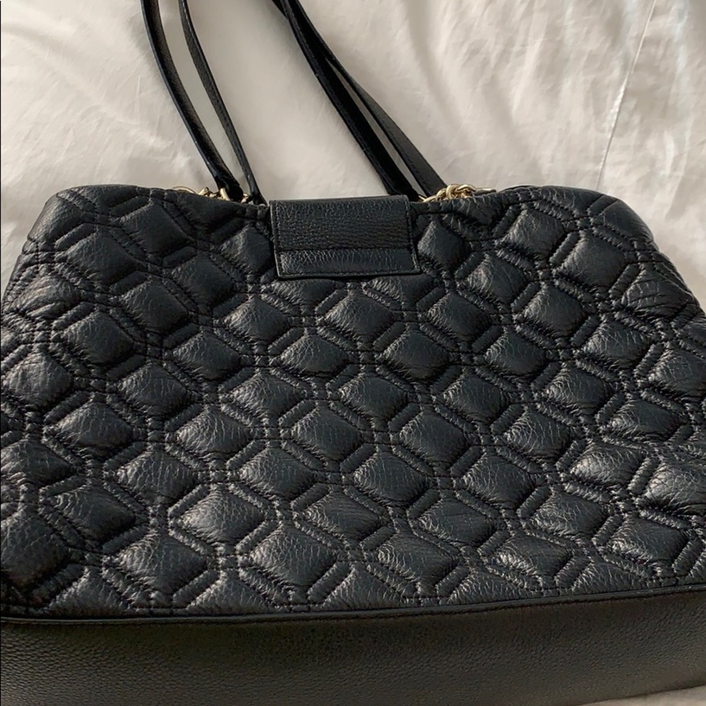 Kate Spade Bag - Picture 3 of 7